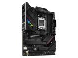 Asus ROG Strix B650E-F Gaming WiFi снимка №3