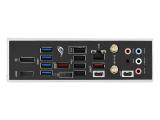 Asus ROG Strix B650E-F Gaming WiFi снимка №5