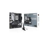 Описание и цена на дънна платка, дъно за компютър Asus PRIME B650M-A WIFI II 