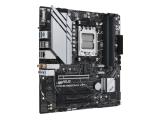 Asus PRIME B650M-A WIFI II  снимка №3