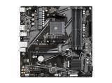 Gigabyte B550M K (rev. 1.0) снимка №2 Gigabyte B550M K (rev. 1.0) снимка №2