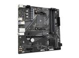 Gigabyte B550M K (rev. 1.0) снимка №3 Gigabyte B550M K (rev. 1.0) снимка №3