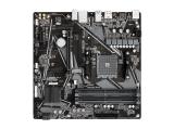 Gigabyte B550M K (rev. 1.0) снимка №4 Gigabyte B550M K (rev. 1.0) снимка №4