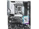 ASRock Z790 PRO RS 1700 Цена и описание.