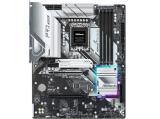 ASRock Z790 PRO RS снимка №2 ASRock Z790 PRO RS снимка №2