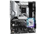 ASRock Z790 PRO RS снимка №5 ASRock Z790 PRO RS снимка №5