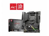 MSI MAG B550 TOMAHAWK MAX WIFI снимка №2
