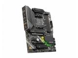 MSI MAG B550 TOMAHAWK MAX WIFI снимка №4