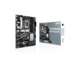 Цена и описание на дънна платка ( mainboard / motherboard ) Asus PRIME H770-PLUS D4