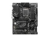 MSI PRO Z790-P WIFI снимка №2 MSI PRO Z790-P WIFI снимка №2