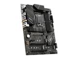 MSI PRO Z790-P WIFI снимка №4 MSI PRO Z790-P WIFI снимка №4