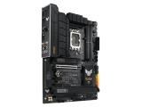 Asus TUF GAMING B760-PLUS WIFI 1700 снимка №2