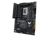 Asus TUF GAMING B760-PLUS WIFI 1700 снимка №3
