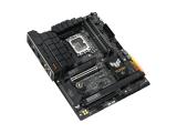 Asus TUF GAMING B760-PLUS WIFI 1700 снимка №4