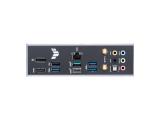 Asus TUF GAMING B760-PLUS WIFI 1700 снимка №5
