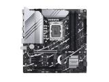 Цена и описание на дънна платка ( mainboard / motherboard ) Asus PRIME Z790M-PLUS