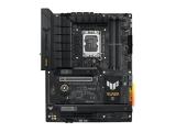 Asus TUF GAMING B760-PLUS WIFI снимка №2