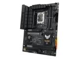 Asus TUF GAMING B760-PLUS WIFI снимка №3