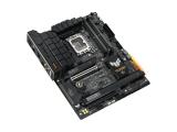 Asus TUF GAMING B760-PLUS WIFI снимка №4