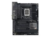 Цена и описание на дънна платка ( mainboard / motherboard ) Asus ProArt Z790-CREATOR WIFI