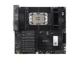 Asus PRO WS W790E-SAGE SE снимка №2