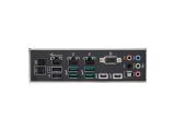 Asus PRO WS W790E-SAGE SE снимка №4