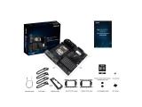 Asus PRO WS W790E-SAGE SE снимка №5