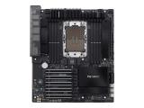 Asus Pro WS W790-ACE снимка №2 Asus Pro WS W790-ACE снимка №2