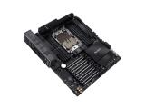 Asus Pro WS W790-ACE снимка №3 Asus Pro WS W790-ACE снимка №3