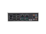 Asus Pro WS W790-ACE снимка №4 Asus Pro WS W790-ACE снимка №4