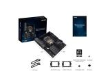 Asus Pro WS W790-ACE снимка №5 Asus Pro WS W790-ACE снимка №5
