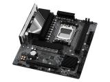 Дънна платка в промоция: ASRock B650M-HDV/M.2 