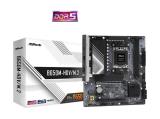 ASRock B650M-HDV/M.2 снимка №3