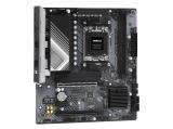 ASRock B650M-HDV/M.2 снимка №4