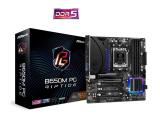 ASRock B650M PG Riptide AM5 снимка №2