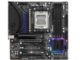 ASRock B650M PG Riptide AM5 снимка №3