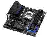 ASRock B650M PG Riptide AM5 снимка №4