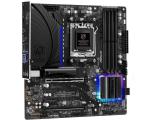 ASRock B650M PG Riptide AM5 снимка №5