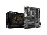 Дънна платка (mainboard, motherboard) Gigabyte B760 DS3H AX