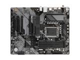 Gigabyte B760 DS3H AX снимка №4 Gigabyte B760 DS3H AX снимка №4