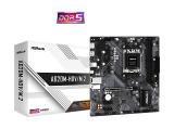 Описание и цена на дънна платка, дъно за компютър ASRock A620M-HDV/M.2