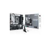 Цена и описание на дънна платка ( mainboard / motherboard ) Asus PRIME B760M-A WIFI