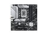 Asus PRIME B760M-A WIFI снимка №2 Asus PRIME B760M-A WIFI снимка №2