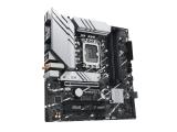 Asus PRIME B760M-A WIFI снимка №3 Asus PRIME B760M-A WIFI снимка №3