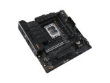 Asus TUF GAMING B760M-PLUS снимка №4