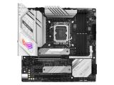 Дънна платка (mainboard, motherboard) Asus ROG STRIX B760-G GAMING WIFI