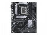 Asus PRIME B660-PLUS D4 снимка №2