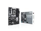 Asus PRIME B760-PLUS снимка №2