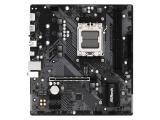 ASRock A620M-HDV/M.2 снимка №2