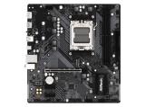 Дънна платка (mainboard, motherboard) ASRock A620M-HDV/M.2